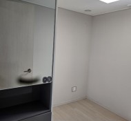 중랑구유품정리업체,중랑구유품정리,생활폐기물처리 전문업체